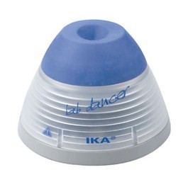 IKA/仪科旋涡混合器