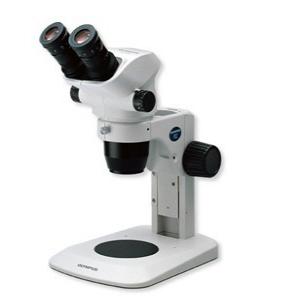 OLYMPUS体视显微镜SZ61TRC