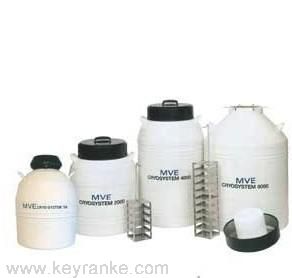 MVE 液氮罐提桶|液氮罐提桶配件/Lab10