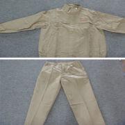 AFP8LKH防电弧服裤子8cal/cm2