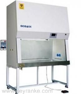 BIOBASE BSC-1500ⅡA2-X 二级A2型生物安全柜