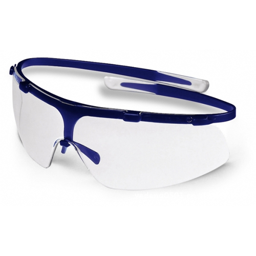 UVEX/优唯斯  super g 9172 防护眼镜/安全眼镜