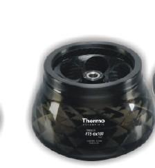 Thermo赛默飞世尔 Fiberlite F15-6X100y碳纤角转头