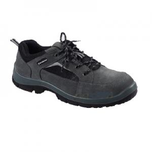 安全鞋，Honeywell Tripper安全鞋，防静电，保护足趾，灰色款