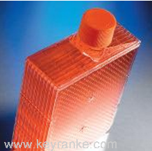 Corning® 1720cm2生长面积HYPERFlask™容器