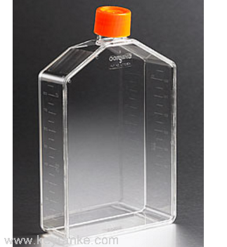 Corning® 225cm2生长面积细胞培养瓶