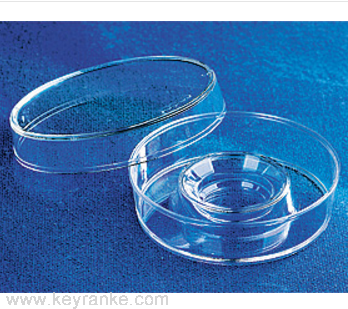 Costar® IVF培养皿