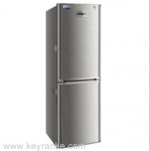 冷藏冷冻箱，127/78L，海尔，HYCD-205