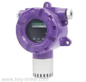 GTQ-SF6200A-T 气体探测器