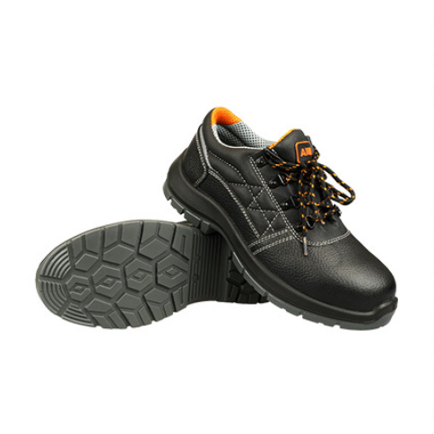 AIWIN STD 多功能安全鞋 10150 保护足趾 防刺穿 防静电