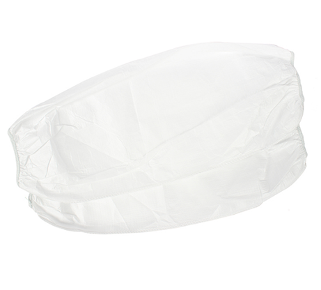 杜邦Tyvek TY500S WH白色袖套